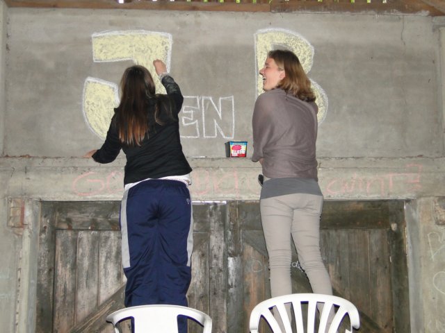 HWK 2010 460.jpg
